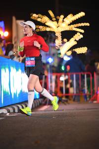 BIB: 
                            <button type="button" onclick="openModal(24425402)" class="btn btn-primary btn-sm float-right btn-popup" data-toggle="modal" data-target=".modal-high-quality">
                        <i class="fas fa-shopping-cart"></i> Add to Cart
                    </button>
                                            <button type="button" onclick="isThisMe(24425402, true)" class="btn btn-success btn-sm float-right btn-popup btn-isme hidden" data-toggle="tooltip" data-placement="bottom" title="นี่คือรูปของคุณใช่ไหม คลิกที่นี่เพื่อเอาเข้าอัลบั้ม">
                        <i class="fas fa-plus"></i> Add to album
                    </button>
                    <button type="button" onclick="isThisMe(24425402, false)" class="btn btn-warning btn-sm float-right btn-popup btn-isnotme hidden">
                        <i class="fas fa-ban"></i> Remove from album
                    </button>